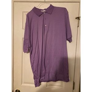 Peter Millar XL mens